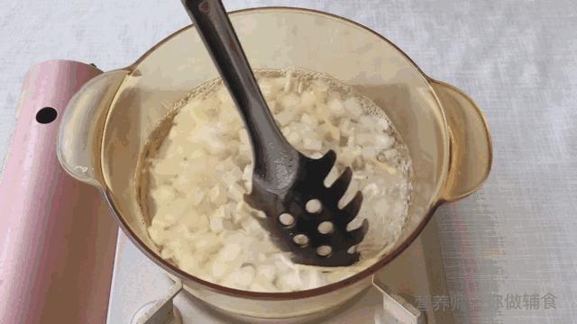 宝宝积食发烧物理降温的正确做法,宝宝补钙的时候调理积食