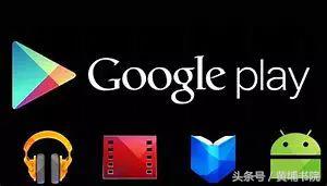 google重回中国,google还能重回中国吗