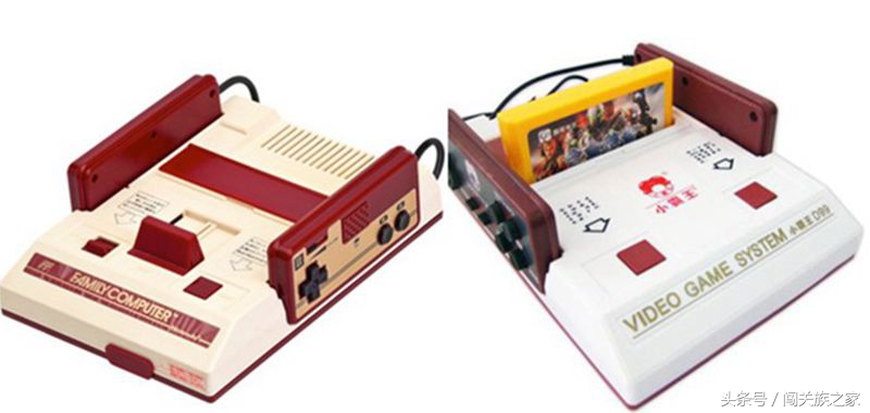 霸王之野望94,霸王之业战国野望苹果版