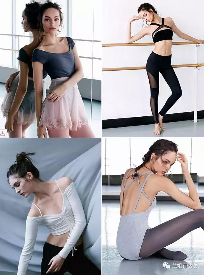 终于知道你为什么不去健身了,因为装备太丑!