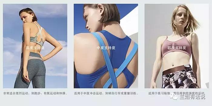 终于知道你为什么不去健身了,因为装备太丑!