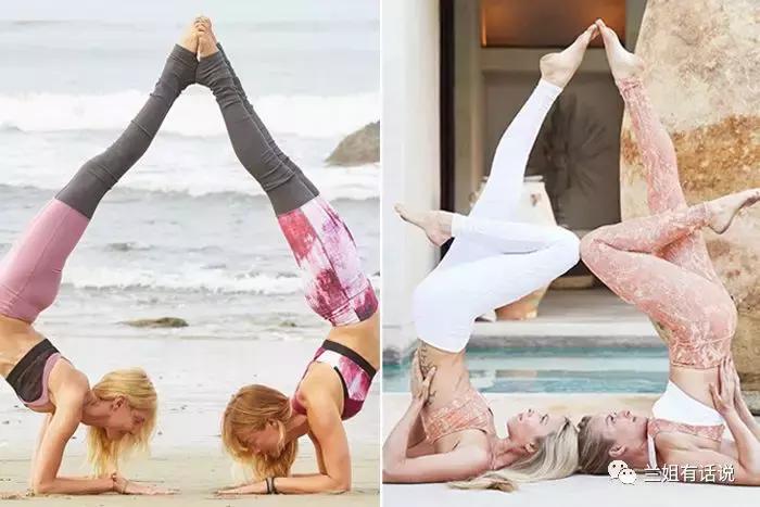 终于知道你为什么不去健身了,因为装备太丑!