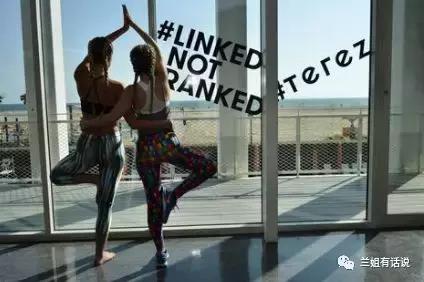 终于知道你为什么不去健身了,因为装备太丑!