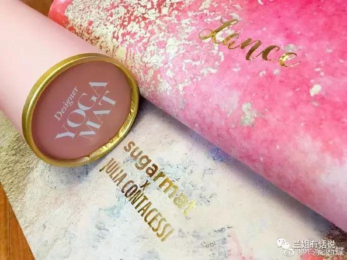 终于知道你为什么不去健身了,因为装备太丑!