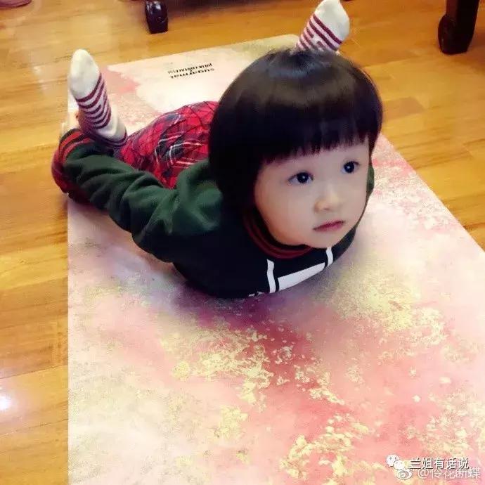 终于知道你为什么不去健身了,因为装备太丑!