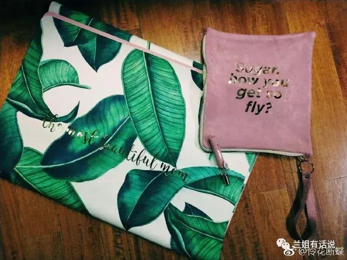 终于知道你为什么不去健身了,因为装备太丑!