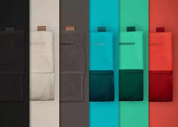 终于知道你为什么不去健身了,因为装备太丑!