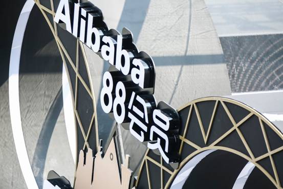 阿里88vip会员怎么购买,阿里88vip卡有哪些会员