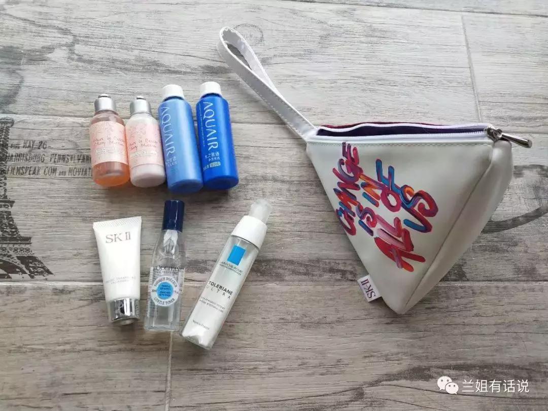 终于知道你为什么不去健身了,因为装备太丑!