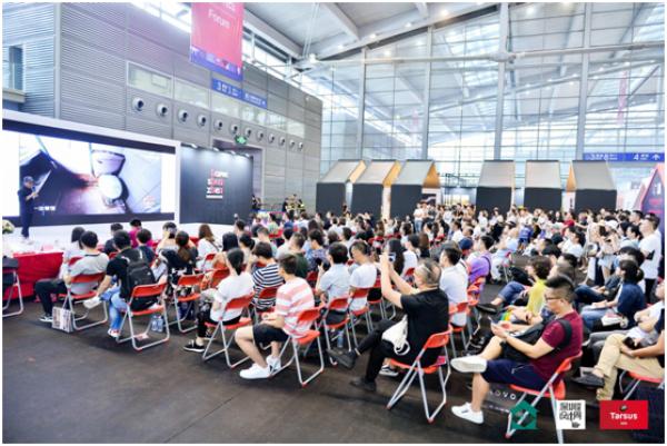 深圳国际礼品及家居用品展览会,36届深圳国际家居展会