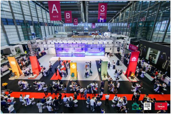 深圳国际礼品及家居用品展览会,36届深圳国际家居展会