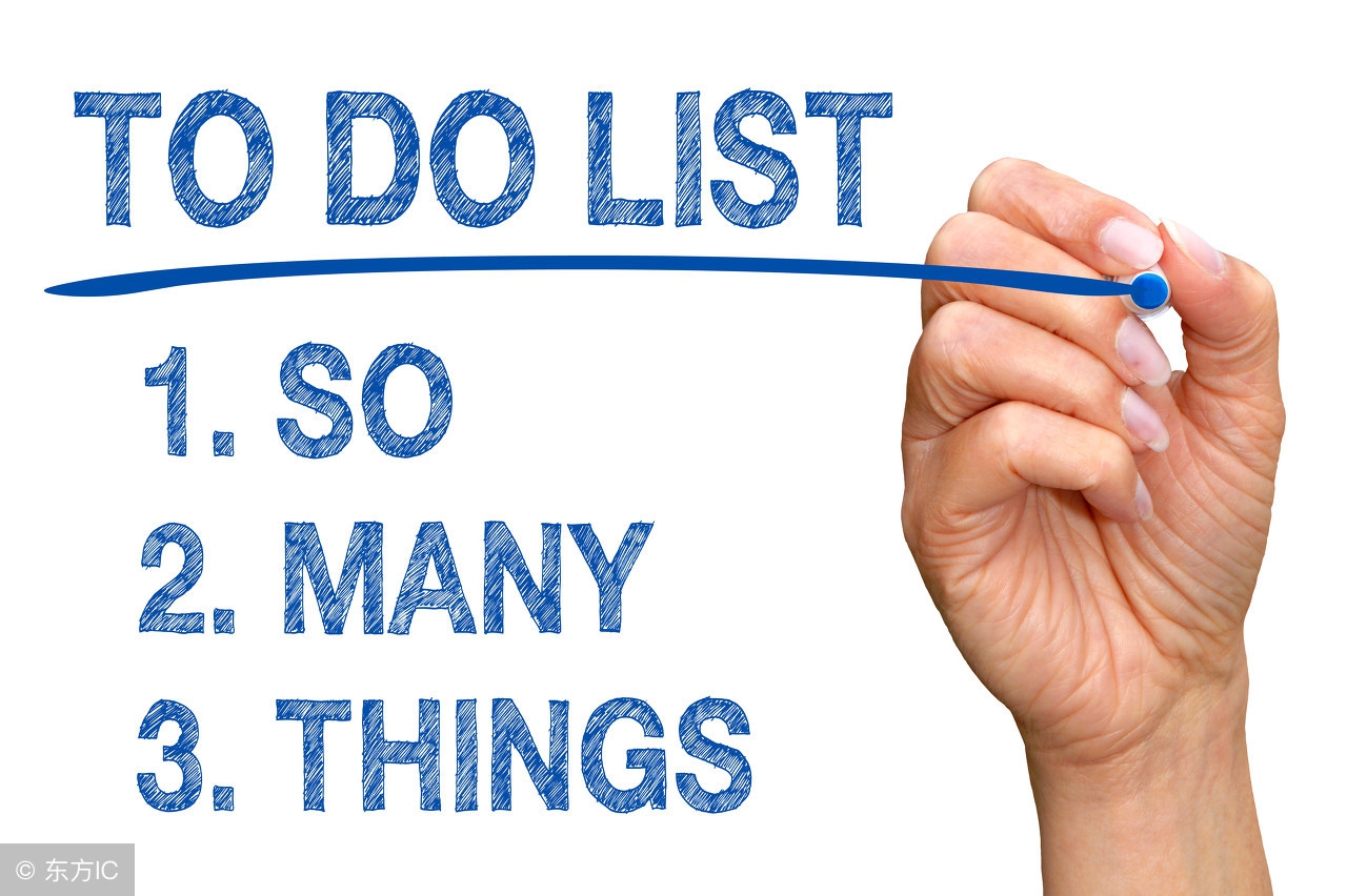 五年级上册英语第一单元课文朗读,五年级上册英语单词朗读全部