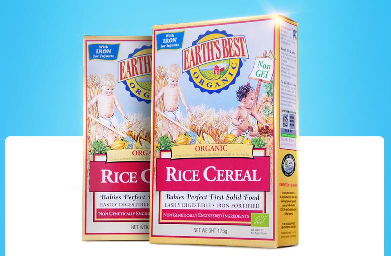 最新畅销米粉排行榜,有机米粉什么品牌最好