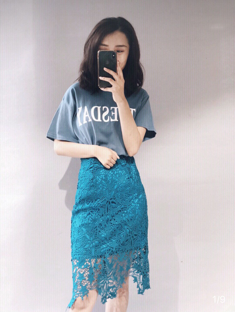 矮个子女生怎么穿搭显高级感,冬季小个子女生显高穿搭技巧