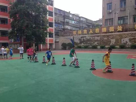 南昌20多万首付能买到的学区房,南昌2022年学区房划分政策