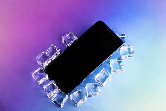 国产与进口实力碰撞!能否带给这世界更多不一样的精彩?等着吧