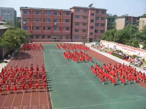 南昌20多万首付能买到的学区房,南昌2022年学区房划分政策