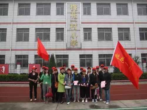 南昌20多万首付能买到的学区房,南昌2022年学区房划分政策