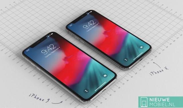 国产与进口实力碰撞!能否带给这世界更多不一样的精彩?等着吧