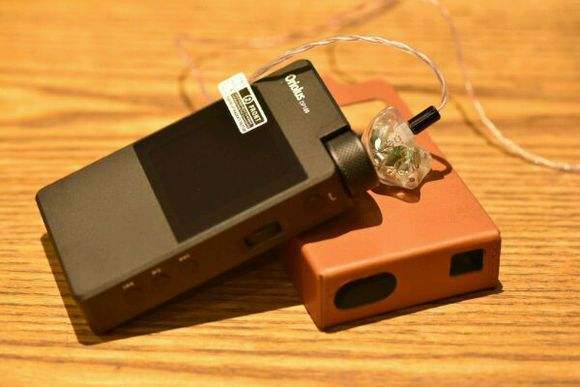 300元入门hifi播放器推荐,hifi音箱放流行歌曲