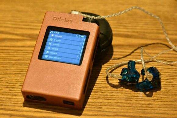 300元入门hifi播放器推荐,hifi音箱放流行歌曲