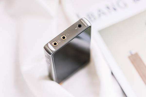 300元入门hifi播放器推荐,hifi音箱放流行歌曲