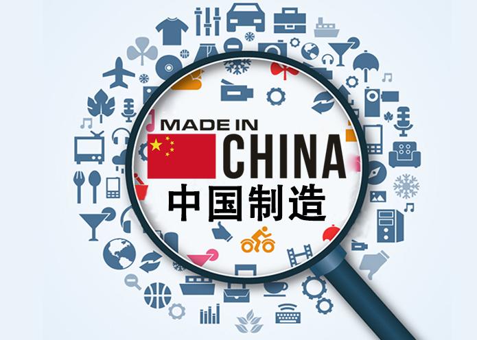 国产与进口实力碰撞!能否带给这世界更多不一样的精彩?等着吧