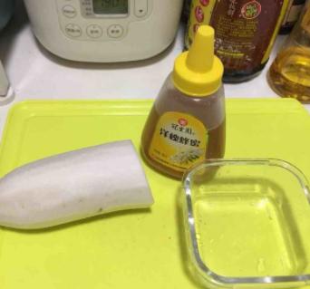 宝宝便秘清肠吃什么药,宝宝便秘快速通便食谱