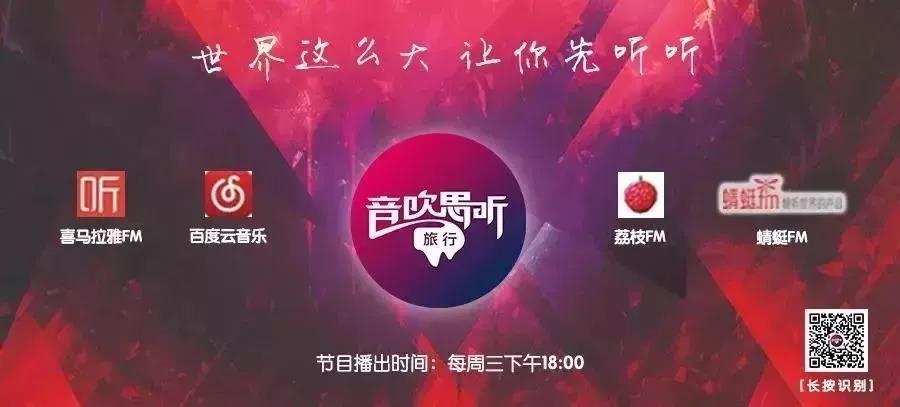 俄罗斯美女逛市场,俄罗斯女性在东北买花