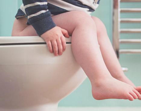 宝宝便秘清肠吃什么药,宝宝便秘快速通便食谱