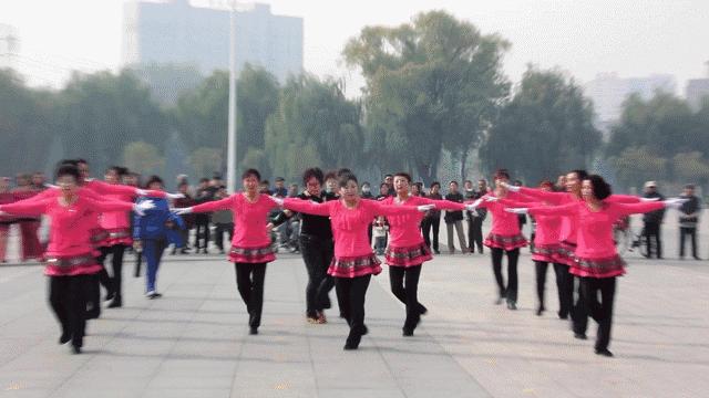 金融男的撩妹方式,金融直男