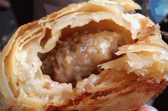 金融男的撩妹方式,金融直男