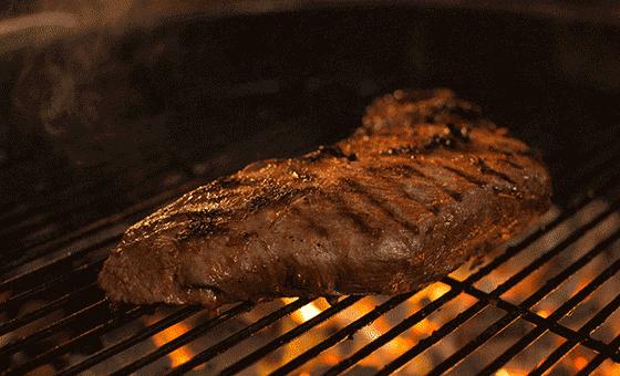 金融男的撩妹方式,金融直男