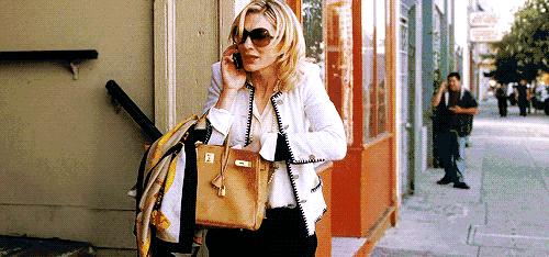 金融男的撩妹方式,金融直男