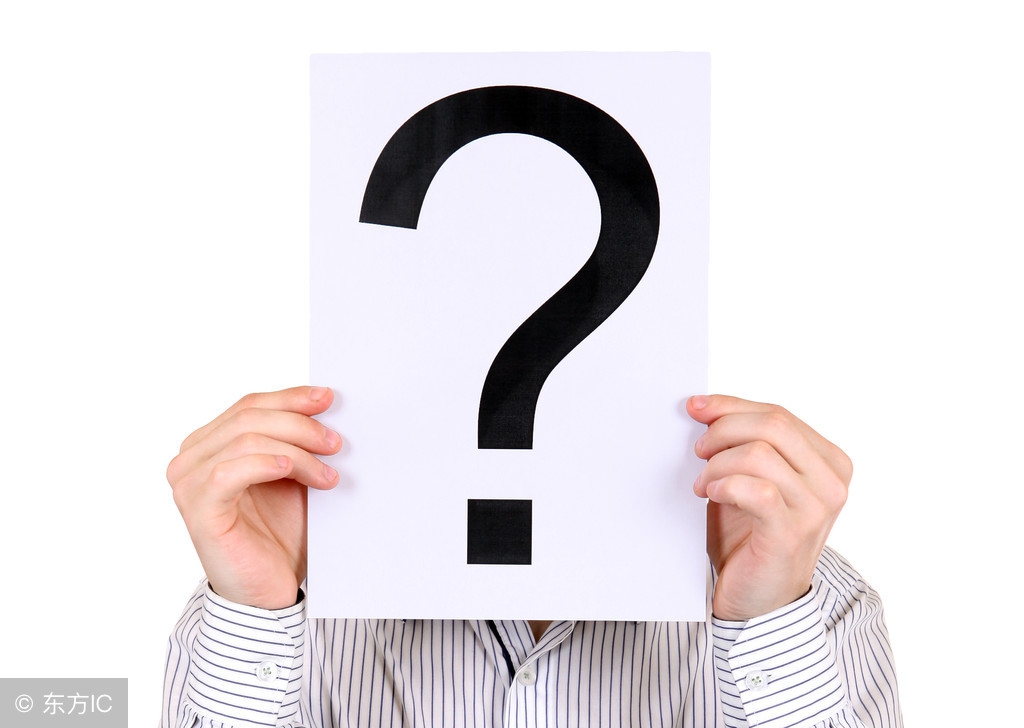 没有为什么英文用because怎么说,没有为什么英文怎么说