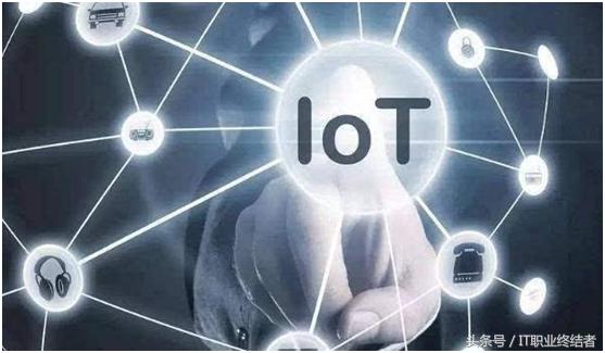 物联网专业去部队可以干什么,二本物联网专业好不好