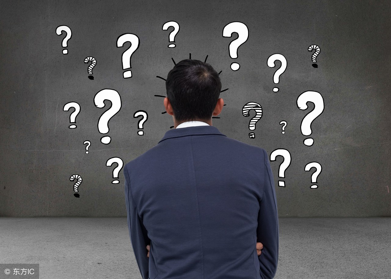 没有为什么英文用because怎么说,没有为什么英文怎么说