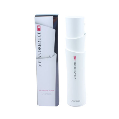 美白淡斑干货,美白干货十大合集