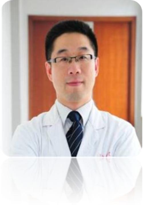 医院关爱男性健康公益活动,关爱老年人健康义诊活动方案