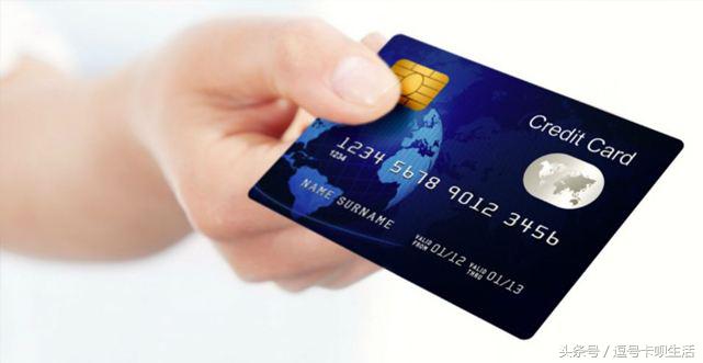 香港渣打银行卡内地atm取现手续费,渣打银行国内取现手续费