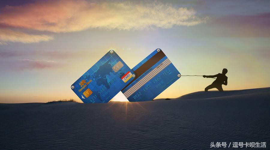 香港渣打银行卡内地atm取现手续费,渣打银行国内取现手续费