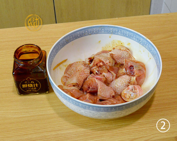 一口电饭锅就能搞定的美食,电饭锅美食简单好吃试试吧