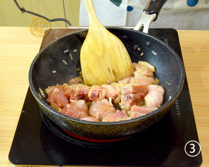 一口电饭锅就能搞定的美食,电饭锅美食简单好吃试试吧