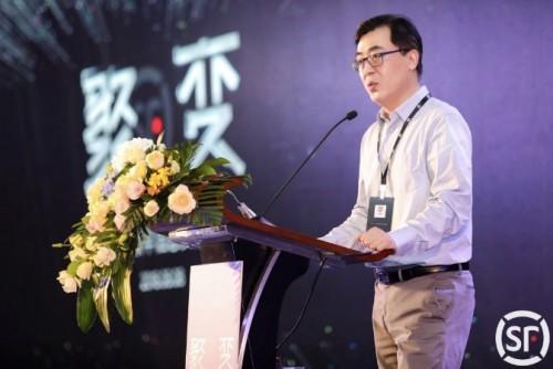 发快递不知道详细地址,发快递可以不填对方电话吗