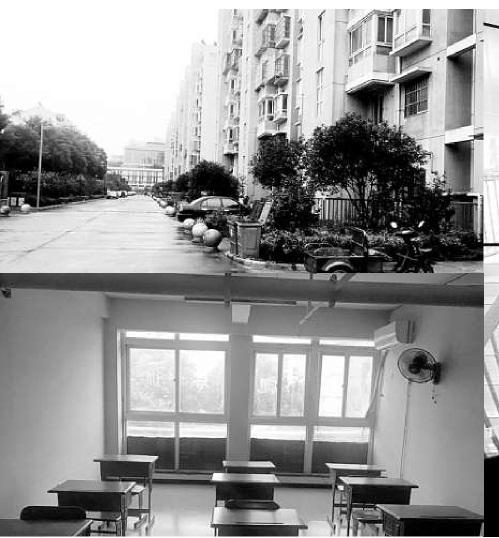 6旬男子非法开艺术中心猥亵儿童猥亵者获刑六年