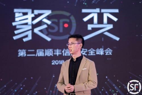 发快递不知道详细地址,发快递可以不填对方电话吗