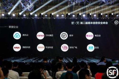 发快递不知道详细地址,发快递可以不填对方电话吗