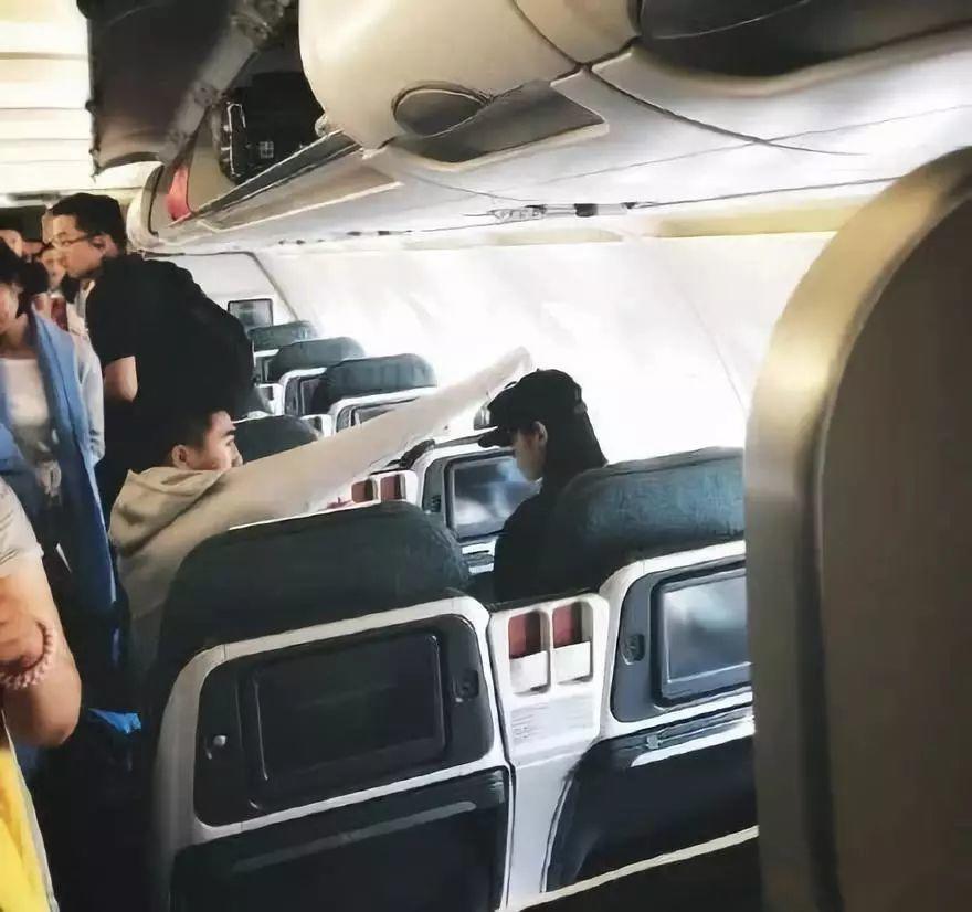 奚梦瑶何猷君准备惊喜,奚梦瑶何猷君真的假的