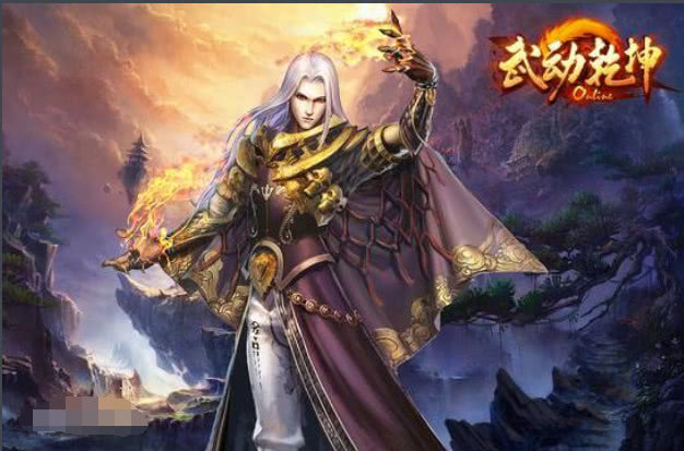 辰东为什么要写遮天三部曲,辰东遮天三部曲详细解析合集