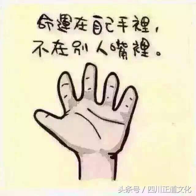 算命预测的基本准确率,算命预测究竟准不准确呢